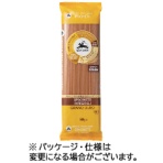 日仏貿易　アルチェネロ　有機全粒粉スパゲッティ　５００ｇ