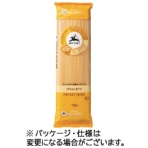 日仏貿易　アルチェネロ　有機スパゲッティ　５００ｇ