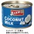 日仏貿易　アヤム　ココナッツミルク　プレミアム　１４０ｍｌ　１缶