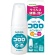 サラヤ　うがい薬　コロロ　１５０ｍＬ　１本1
