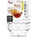 ビタットジャパン　ビタットマグ　クリア　１個