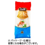 アライドコーポレーション　ヒップロン　ライスヌードル（フォー）　３ｍｍ　５００ｇ