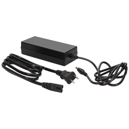 オウルテック　ポータブル電源　１１２０００ｍＡｈ　ブラック　ＯＷＬ－ＬＰＢＬ１１２００１－ＢＫ　１台4