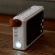 ＹＡＭＡＺＥＮ　Ｑｒｉｏｍ　手回し充電テレビ＋ラジオ　パールホワイト　ＪＹＴＭ－ＲＴＶ４３０　１台4
