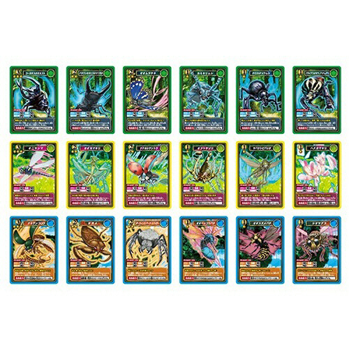 メルヘヴン カードゲームまとめ売り ダブりなし370枚以上 メルヘヴン カードゲームまとめ売り ダブりなし370枚以上