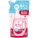 サラヤ　アラウ．ベビー　洗たくせっけん　無香タイプ　詰替用　７２０ｍＬ　１個1