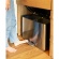 アントレックス　ｂ．ｃ．ｌ　ステンレスダストボックス　１８Ｌ×２　１台9