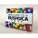 奥野かるた店　漢字をみつけるカードゲーム　ＢＵＳＨＵＣＡ（ぶしゅか）　１セット1