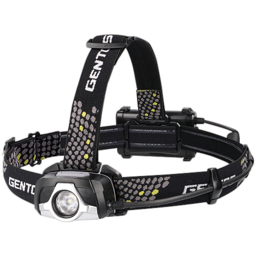 みどり 23- ZX-25R Full Exhaust CROSS SHORT ZERO 発売 – モリワキ