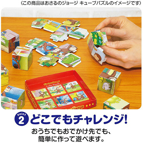 けだまページ Art Multi 8《アートマルチ8》セット ホルダーシャープペンシル