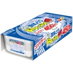 白元アース　湿気とり　ドライ＆ドライＵＰ　４５０ｍｌ