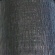 アイネット　高密度防草シート　耐久６－７年　０．５×５０ｍ　１枚3