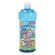 池田工業社　楽々キャップしゃぼん液　５００ｍｌ　１本1