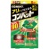 大日本除蟲菊　ＫＩＮＣＨＯ　アリがいなくなるコンバット　１パック（６個）1