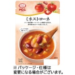 エム・シーシー食品　ミネストローネ　１６０ｇ