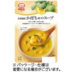 エム・シーシー食品　北海道産かぼちゃのスープ　１６０ｇ