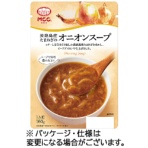 エム・シーシー食品　淡路島産たまねぎのオニオンスープ　１６０ｇ