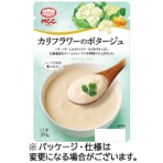 エム・シーシー食品　カリフラワーのポタージュ　１６０ｇ