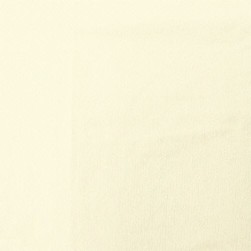 ｉｉもの本舗　防水　シーツ　１００×１５０ｃｍ　ベージュ　１枚3