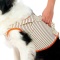 ペティオ　ｚｕｔｔｏｎｅ　老犬介護用　補助機能付ベストＫ　２Ｌ　２３６３８９　１個