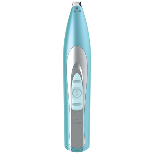 たのめーる】ペティオ Self Trimmer コードレスバリカン