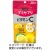 ＵＨＡ味覚糖　グミサプリ　ビタミンＣ　２０日分　１パック（４０粒）