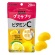 ＵＨＡ味覚糖　グミサプリ　ビタミンＣ　２０日分　１パック（４０粒）2