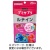 ＵＨＡ味覚糖　グミサプリ　ルテイン　２０日分　１パック（４０粒）