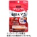 ＵＨＡ味覚糖　グミサプリ　亜鉛＆マカ　１０日分　１パック（２０粒）1