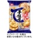 亀田製菓　手塩屋　１パック（８枚）1