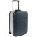 アントレックス　ＦＬＥＸ　フォーダブルスーツケース　４０Ｌ　アトランティックブルー　１個1