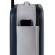 アントレックス　ＦＬＥＸ　フォーダブルスーツケース　４０Ｌ　アトランティックブルー　１個6