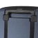 アントレックス　ＦＬＥＸ　フォーダブルスーツケース　４０Ｌ　アトランティックブルー　１個8