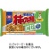 亀田製菓　減塩　亀田の柿の種　１６４ｇ（６袋）　１パック1