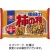 亀田製菓　亀田の柿の種　１８０ｇ（６袋）　１パック