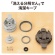 象印　ステンレスポット　１．５Ｌ　マットネイビー　ＳＨ－ＨＣ１５－ＡＤ　１個5