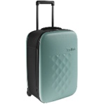 アントレックス　ＦＬＥＸ　フォーダブルスーツケース　４０Ｌ