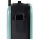アントレックス　ＦＬＥＸ　フォーダブルスーツケース　４０Ｌ　アクワファー　１個6