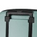 アントレックス　ＦＬＥＸ　フォーダブルスーツケース　４０Ｌ　アクワファー　１個8