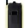 アントレックス　ＦＬＥＸ　フォーダブルスーツケース　４０Ｌ　イエローアイリス　１個6