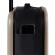 アントレックス　ＦＬＥＸ　フォーダブルスーツケース　４０Ｌ　ブラック　１個6