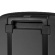 アントレックス　ＦＬＥＸ　フォーダブルスーツケース　４０Ｌ　ブラック　１個8