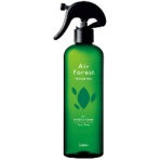 エステー　Ａｉｒ　Ｆｏｒｅｓｔ　Ｒｅｆｒｅｓｈ　Ｍｉｓｔ　フォレストグリーンの香り