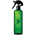エステー　Ａｉｒ　Ｆｏｒｅｓｔ　Ｒｅｆｒｅｓｈ　Ｍｉｓｔ　フォレストグリーンの香り　本体　２７０ｍＬ　１本
