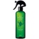 エステー　Ａｉｒ　Ｆｏｒｅｓｔ　Ｒｅｆｒｅｓｈ　Ｍｉｓｔ　フォレストグリーンの香り　本体　２７０ｍＬ　１本1