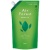 エステー　Ａｉｒ　Ｆｏｒｅｓｔ　Ｒｅｆｒｅｓｈ　Ｍｉｓｔ　フォレストグリーンの香り　つめかえ用　５４０ｍＬ　１個