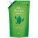 エステー　Ａｉｒ　Ｆｏｒｅｓｔ　Ｒｅｆｒｅｓｈ　Ｍｉｓｔ　フォレストグリーンの香り　つめかえ用　５４０ｍＬ　１個1