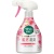 花王　リセッシュ　除菌ＥＸ　ガーデンローズの香り　本体　３７０ｍｌ　１本
