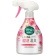 花王　リセッシュ　除菌ＥＸ　ガーデンローズの香り　本体　３７０ｍｌ　１本1