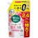 花王　リセッシュ　除菌ＥＸ　ガーデンローズの香り　つめかえ用　特大　７００ｍｌ　１個1